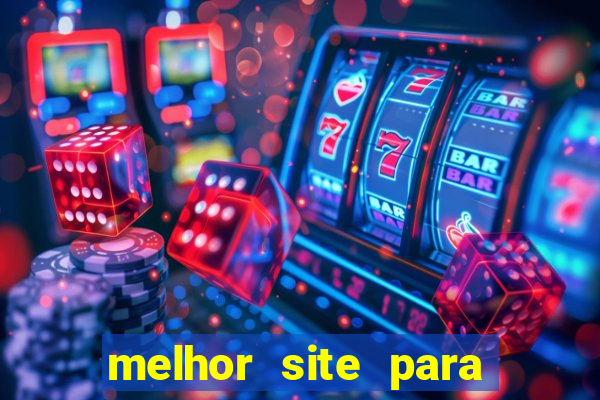 melhor site para vender contas de jogos